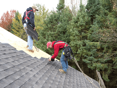 About Leaking Skylight Repair Pros Eure, NC